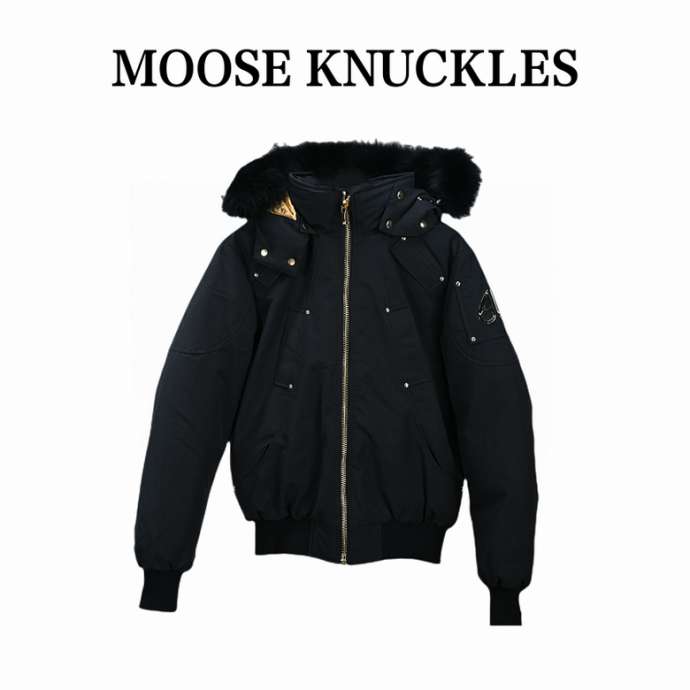 Picture of Moose Knuckles Down Jackets _SKUMooseKnucklesS-XLrzn069378